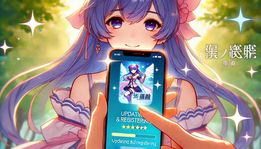 OD(中国)体育有限公司讲解