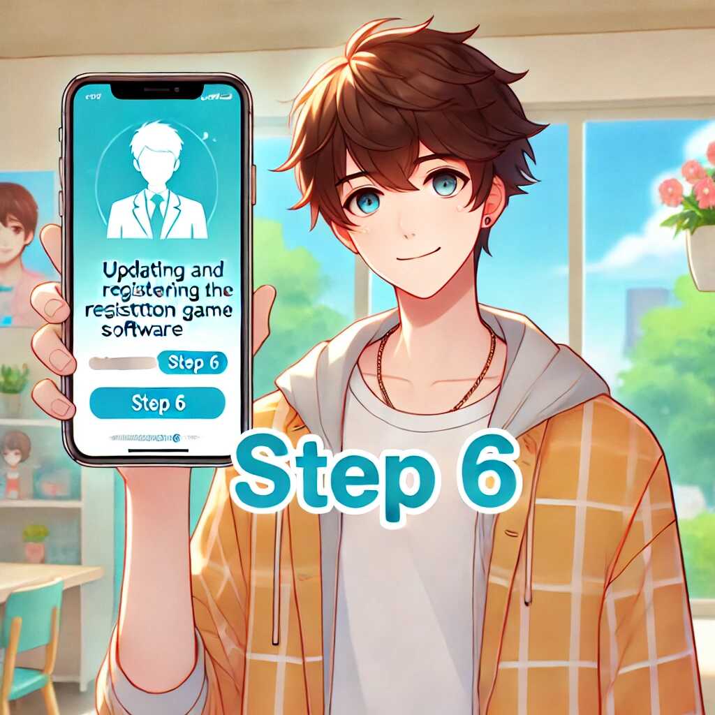 2020年香港今晚开奖结果讲解