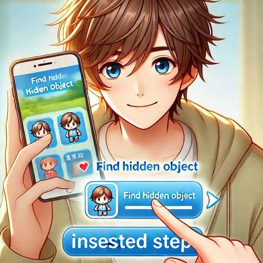 97622国际游戏登录入口讲解