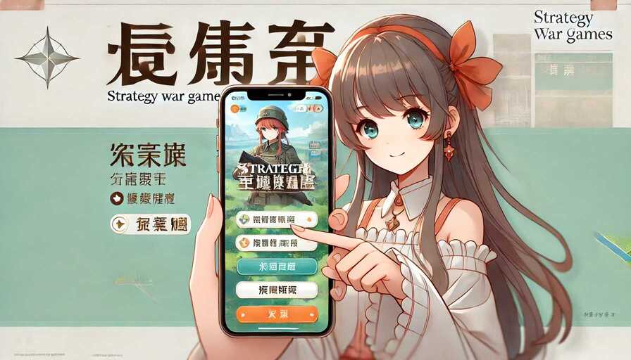 金沙足球正版app下载讲解