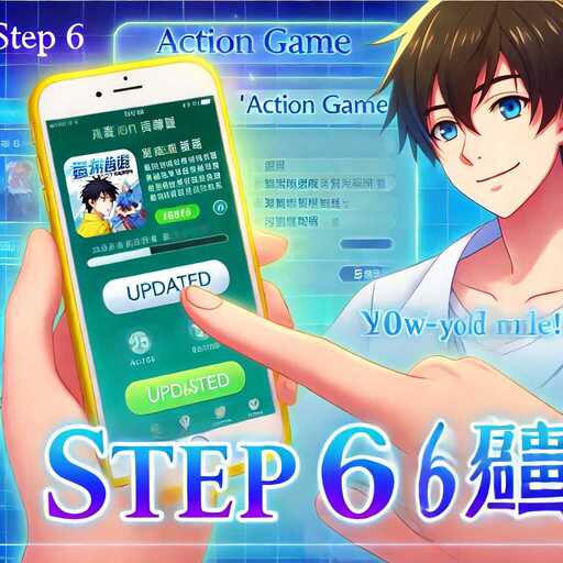 新澳今天最新资料2025讲解