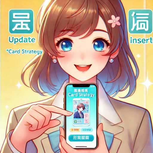 六盒宝典2022年最新版讲解